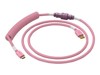 Câbles USB –  – GLO-CBL-COIL-PP
