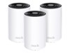 Wireless Router –  – DECO-XE75PRO-3PACK
