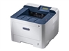 Монохромные лазерные принтеры –  – 3330V_DNI