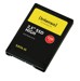 SSD diski –  – 3813430