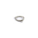 Twisted Pair kabeli –  – 44888