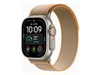 Smart Watches –  – MJAJ4LS/A