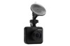 Profesjonelle Videokameraer –  – PCDVRR155