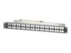 Accessoires pour câblage –  – 721028