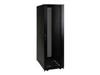 Server Accessories –  – SR45UBSD