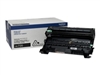 Muut tulostinten kulutustarvikkeet ja huoltopaketit –  – DR-720