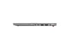 Notebook računari –  – 90NB0ZR1-M07Z90