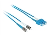 Patch Cables –  – 33306