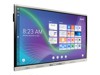 Touchscreen Large Format Displays –  – SBID-MX286-V4