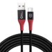 USB Cables –  – W127378928