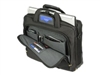 Notebook Carrying Cases –  – 460-11499