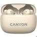 Headphones –  – CNS-TWS10BG