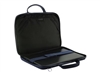 Notebook Carrying Cases –  – BDA1314-B