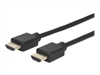 HDMI kabeli –  – ES606004