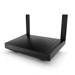 Wireless Router –  – MR7350