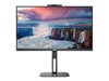 Arvutimonitorid –  – 24V5CW/BK