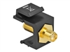 Cabling Accessories –  – 86866