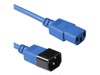 Stroomkabels –  – AK5109