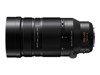 Camcorder Lenses –  – H-RSA100400E