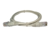 Patch Cables –  – URT-600H