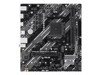 Placas Base (para Procesadores AMD) –  – PRIME B550M-K ARGB