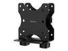 Server Accessories –  – 100136873