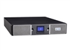 Rack-Mountable UPS –  – 9PX3000IRTN-L