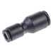 Otros –  – VSP-1000