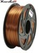 3D  –  – 3DF-PLA1.75-RCR 1kg