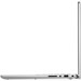 Notebooki / Laptopy –  – PV14250_RPLR_008