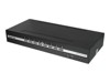 KVM Switches –  – GCS1418TAA4C