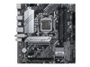 Motherboards (for Intel Processors) –  – PRIME B560M-A AC-SI