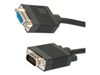 Peripheral Cables –  – 4XVGAMF10FT
