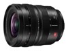 Digital Camera Lenses –  – S-R1635