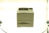 Monochrome Laser Printer –  – RP000343270