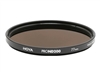 Camcorders Lens Filters –  – Hoy504461