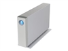Disques durs externes –  – 9000444