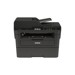 B&amp;W Multifunction Laser Printers –  – MFCL2750DWG2