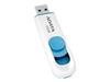 Clés USB / Lecteurs flash –  – AC008-64G-RWE