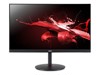 Computer Monitors –  – UM.HX0EE.605