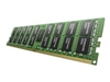 DDR4 –  – M393A4G40AB3-CWE