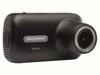 Profesionálne Videokamery –  – NBDVR322GW