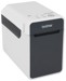 Thermische Printers –  – TD-2130N