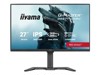 Monitor per Computer –  – GB2771UHSU-B1