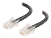 Twisted Pair Cables –  – 83040