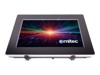 Monitor per Computer –  – 0070-24143-HB3000