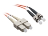Fiber Cables –  – SCSTMD6O-5M-AX