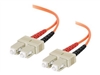 Fiber Cables –  – 09162