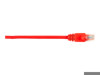 पैच केबल्स –  – CAT5EPC-002-RD