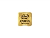 Процессоры Intel –  – BX8069510980XE